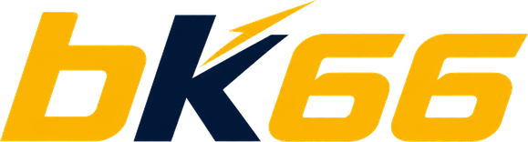 bk66
